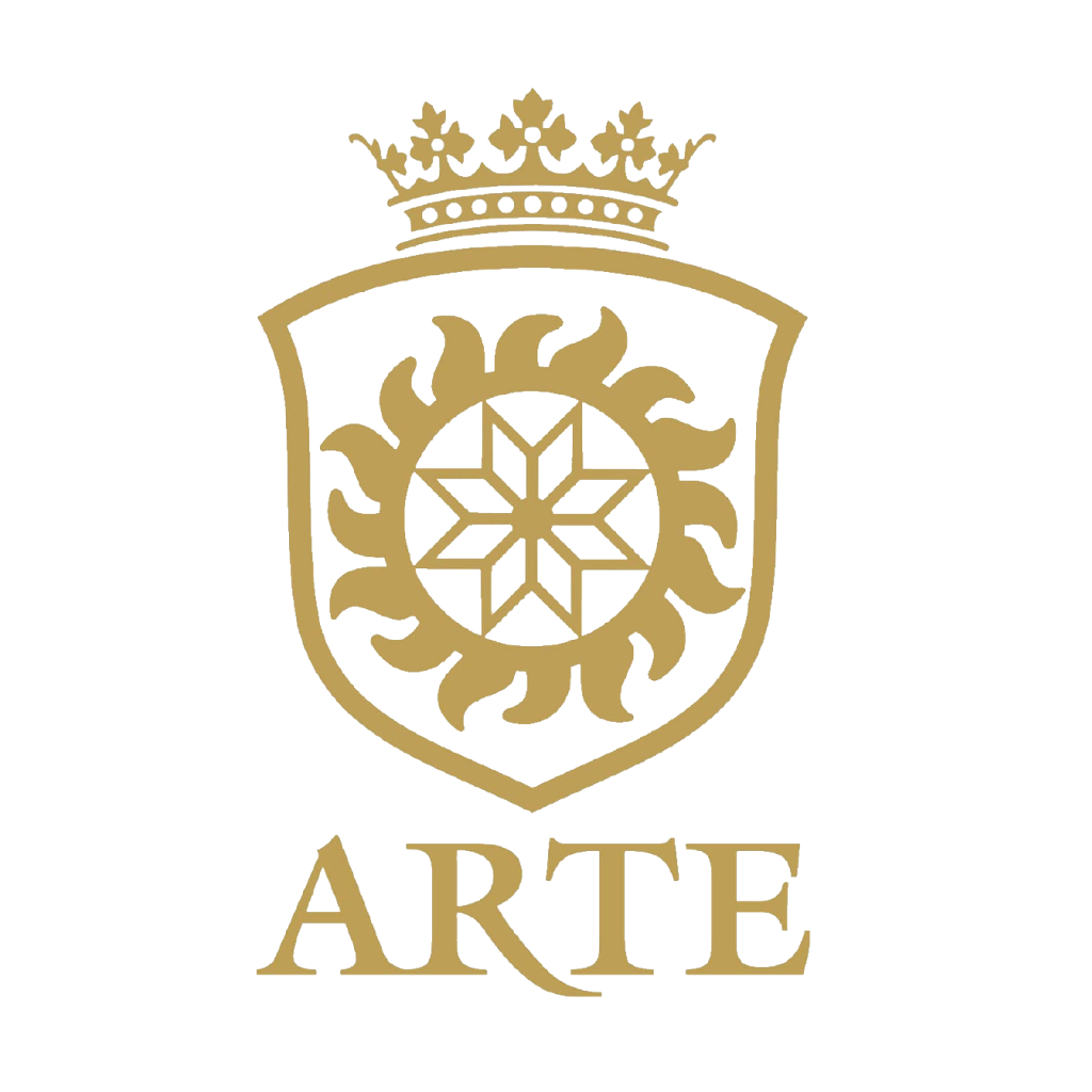 ARTE